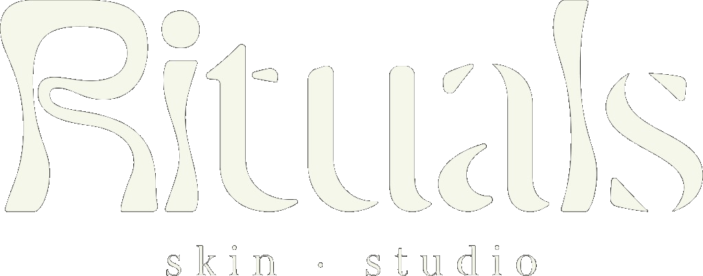 Rituals Skin Studio